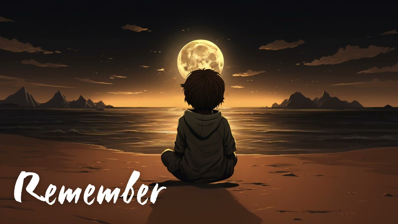 Watch Remember - Vicenzo Piano (Official Visualizer) on YouTube Watch Remember - Vicenzo Piano (Official Visualizer) on YouTube