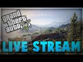 🔥 GTA V GAMEPLAY LIVE — mission start! | Khulna Warzone 🔥 #FreeFire #GamingLive #