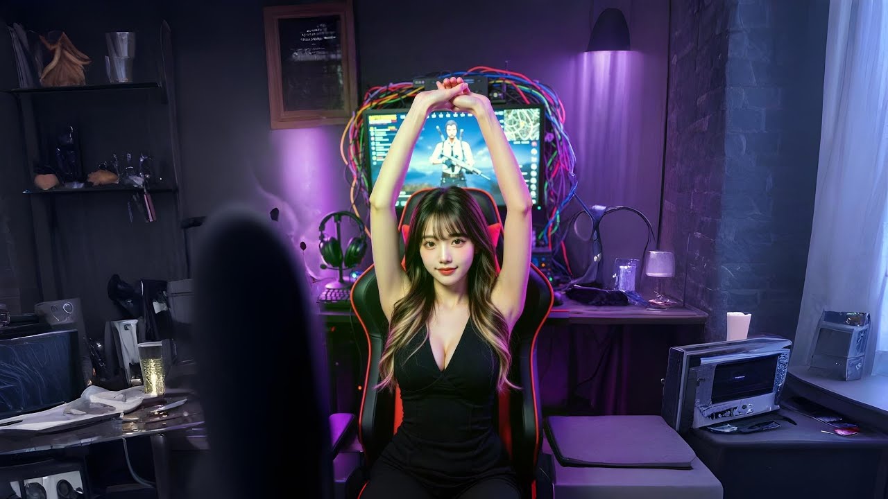 BGMI LIVE 🔥 | Rampage Gameplay + Insane Clutch Moments | Code Gamer OP!