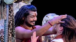 NLighten App screenshot 3