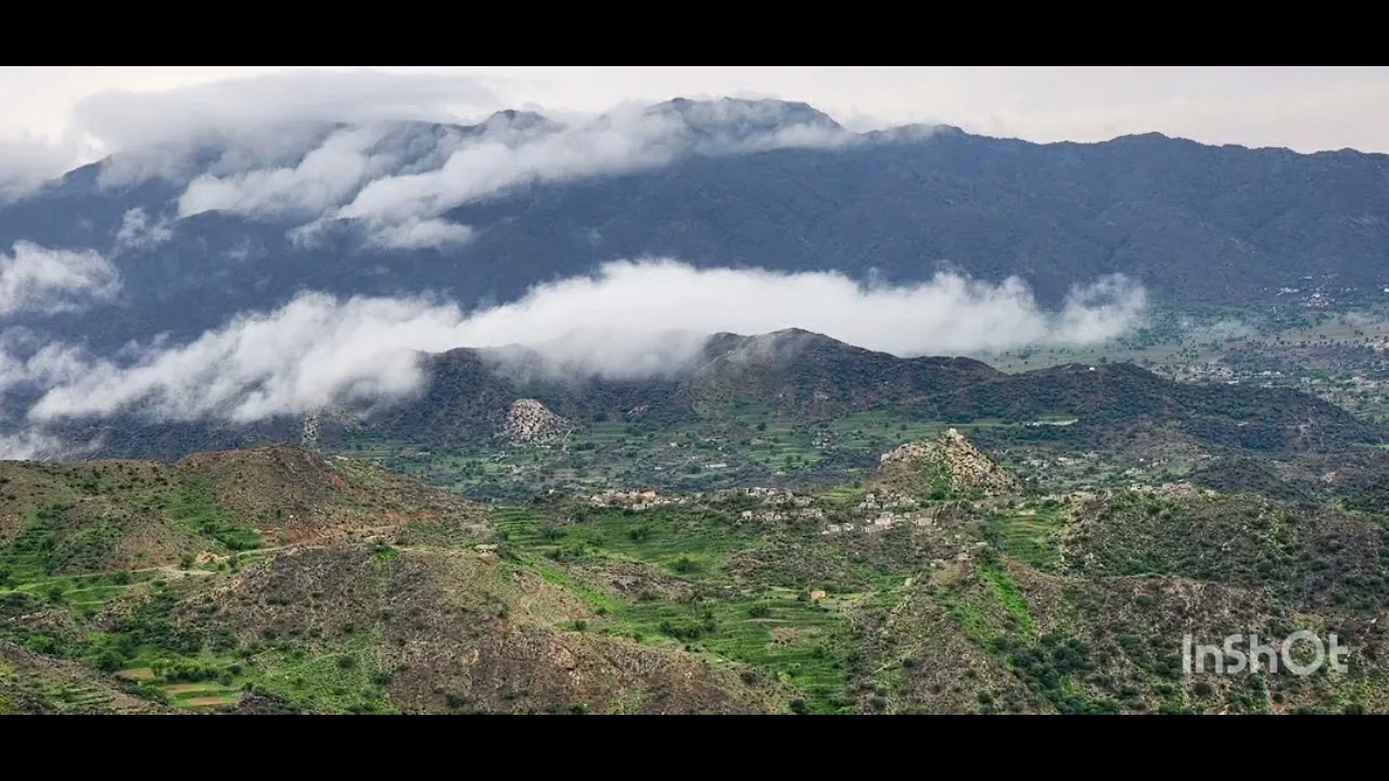 ٢٧ فبراير ٢٠٢٦