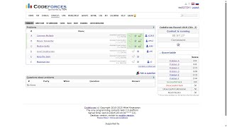 🔴 LIVE | Codeforces Round 1019(Div.2) – All Solutions Available for FREE!