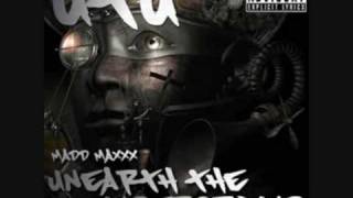 Download Mp3 Madd Maxxx - Remember My Name Gudang lagu Download Mp3 Madd Maxxx - Remember My Name