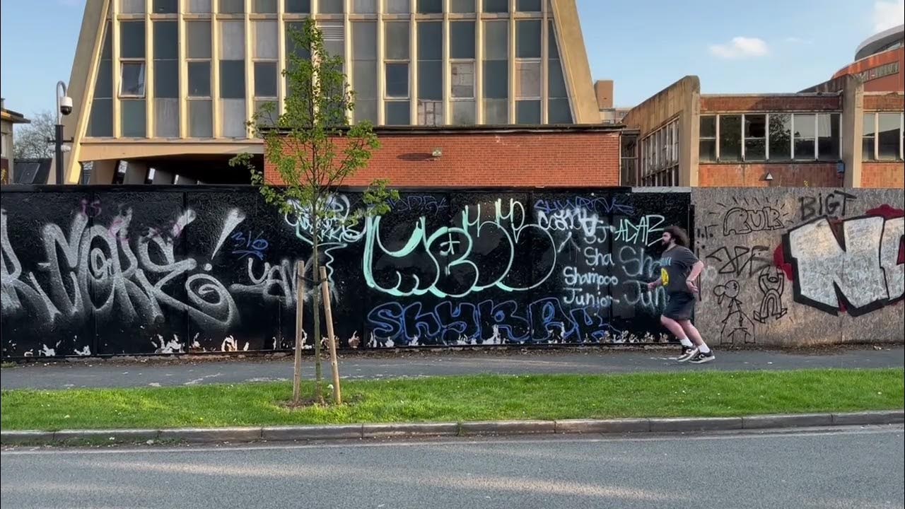 race for love trope shoot YouTube