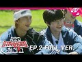 [찾았다 스트레이 키즈 최신판] Ep.2 (Full Ver.) (ENG SUB)