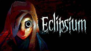You Did This - Eclipsium OST