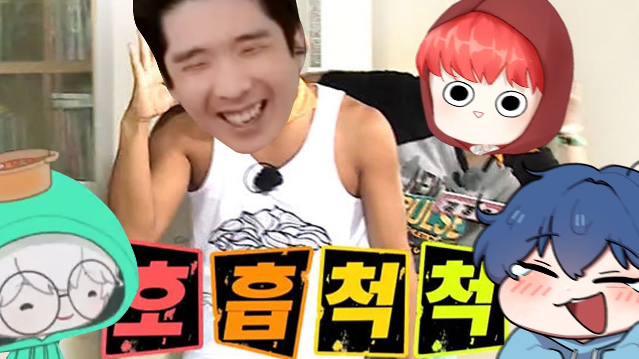 로아의 왕과 절제의 신 그리고 부하(?) 두 명 [로스트아크]