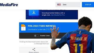 Fifa Mobile Dinheiro Infinito 2023, Baixar Fifa Mobile Hack Com Tudo Infinito Atualizado Em 2023