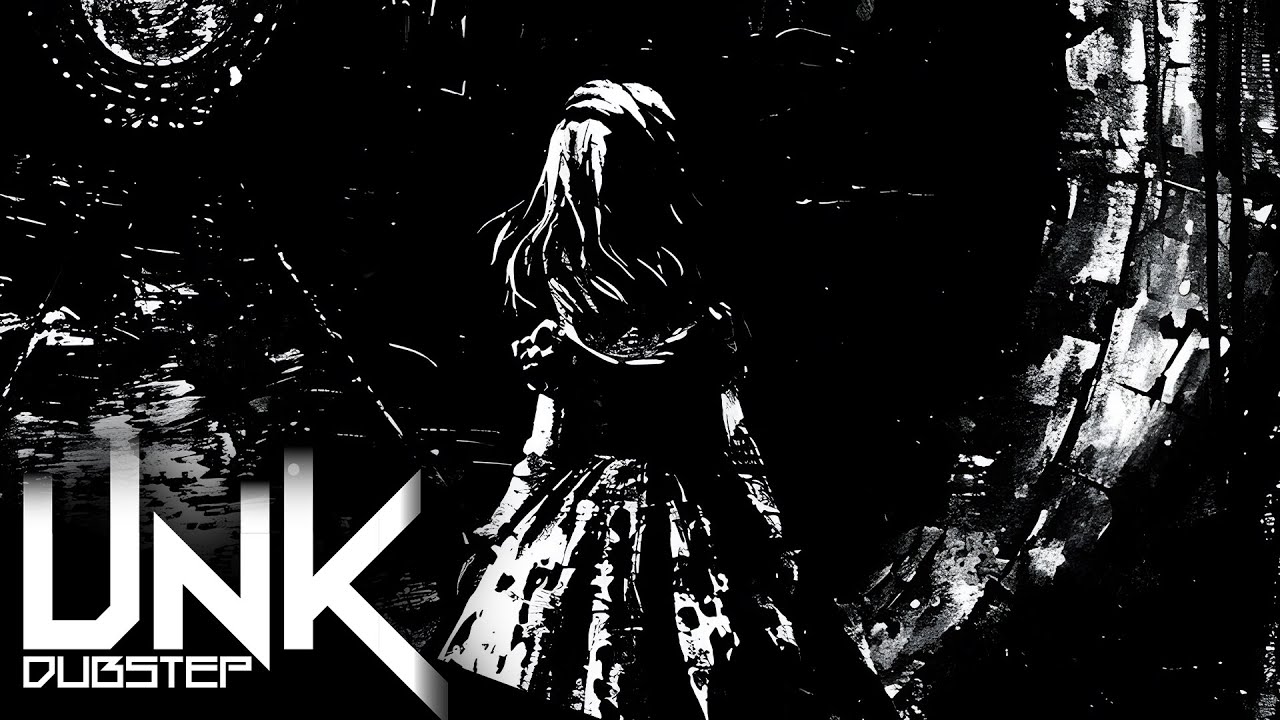 Tonton Hi I'm Ghost & Jonathan Davis - Dark Fantasy di YouTube Tonton Hi I'm Ghost & Jonathan Davis - Dark Fantasy di YouTube