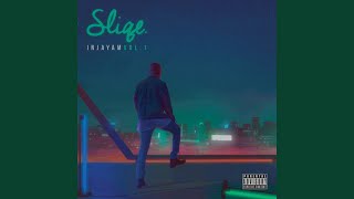 Do Like I Do [Remix] (feat. Riky Rick, Reason, L-Tido & Nadia Nakai) - DJ Sliqe