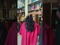 layer cut
