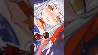 Fate Fun Facts Angra Mainyu