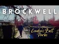 Brockwell Park Is The King Of All Parks (Maybe?) | London's Best Parks