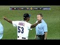 MLB's Fastest Pitch Ever Recorded - YouTube