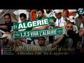 Cheb Amine \u0026 Dirar Piko  Mhaba Fik Ya LAlgérie Dj amin in the mix محبة فيك يا لالجيري #livesurdsart