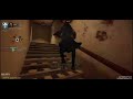 Call of duty mobile | Video 4