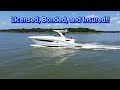 Great American Brokers “Brokerage Done Differently”