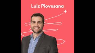 EPISODE 167- Embracing Mistakes: Nuvemshop's Luiz Piovesana on the Value of Mistakes in SaaS Mark...