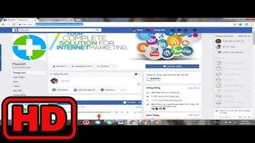 GTOOL - Hướng dẫn lấy seeding rating page cookie facebook - FPlus Token Cookie