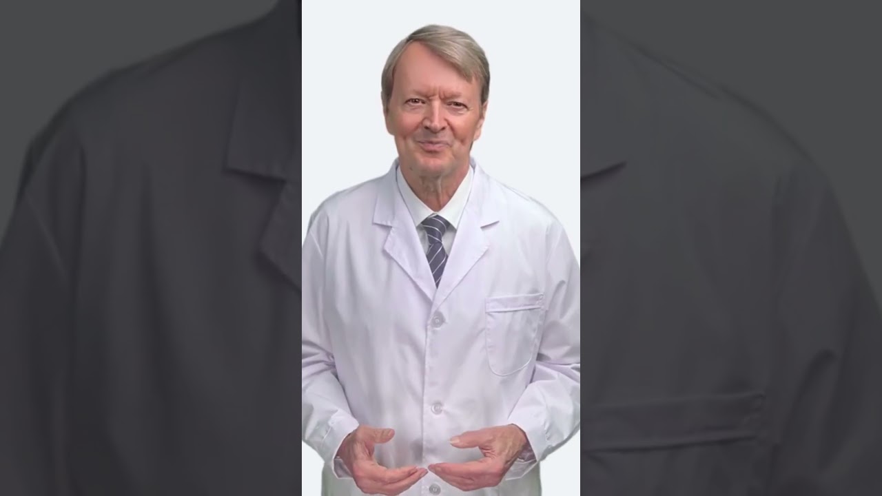 Unlocking the Power of Strawberry: 5 Doctor-Approved Health Benefits! 