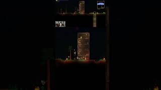 The Cob Whip is Strong Terraria 1.4.5 Update