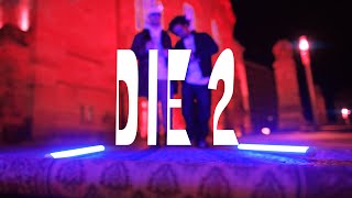 GALV - Die 2 feat. Jan Faati (Prod. by Audiotism)