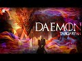 Daemon Targaryen | The Rogue Prince x Neoni - Darkside | House of the Dragon | Game of Thrones