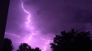Lightning