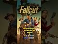 I’m busy you guys lol! #trending #viral #fallout #falloutnewvegas #falloutseries #falloutseason2