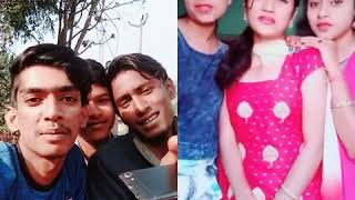 Main to uspe marti hun