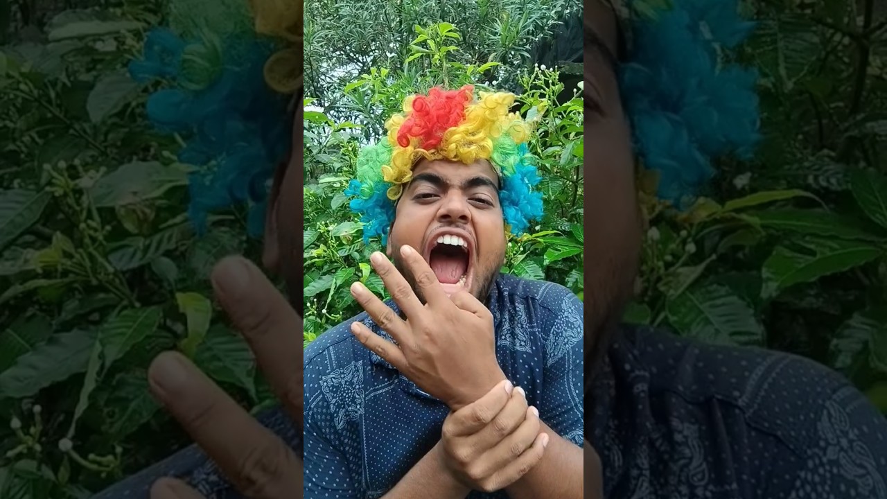 Food ASMR Which one is the most satisfying?😩😄