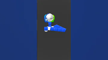 8 August 2025 