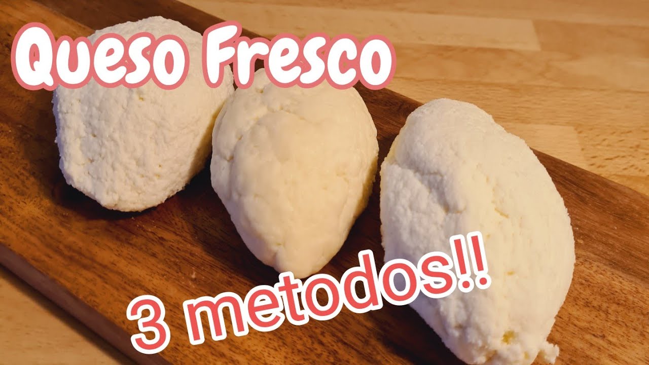 Pastillas Cuajo para Hacer Queso fresco cuajar Queso Casero Coagular 10  Unidades