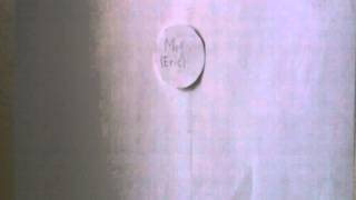 Network Stop Motion