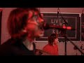 Margaret Tchatcheuse - Ne reviens pas (Live on KEXP)
