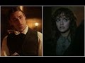 Douglas Booth and Olivia Cooke star in The Limehouse Golem TRAILER