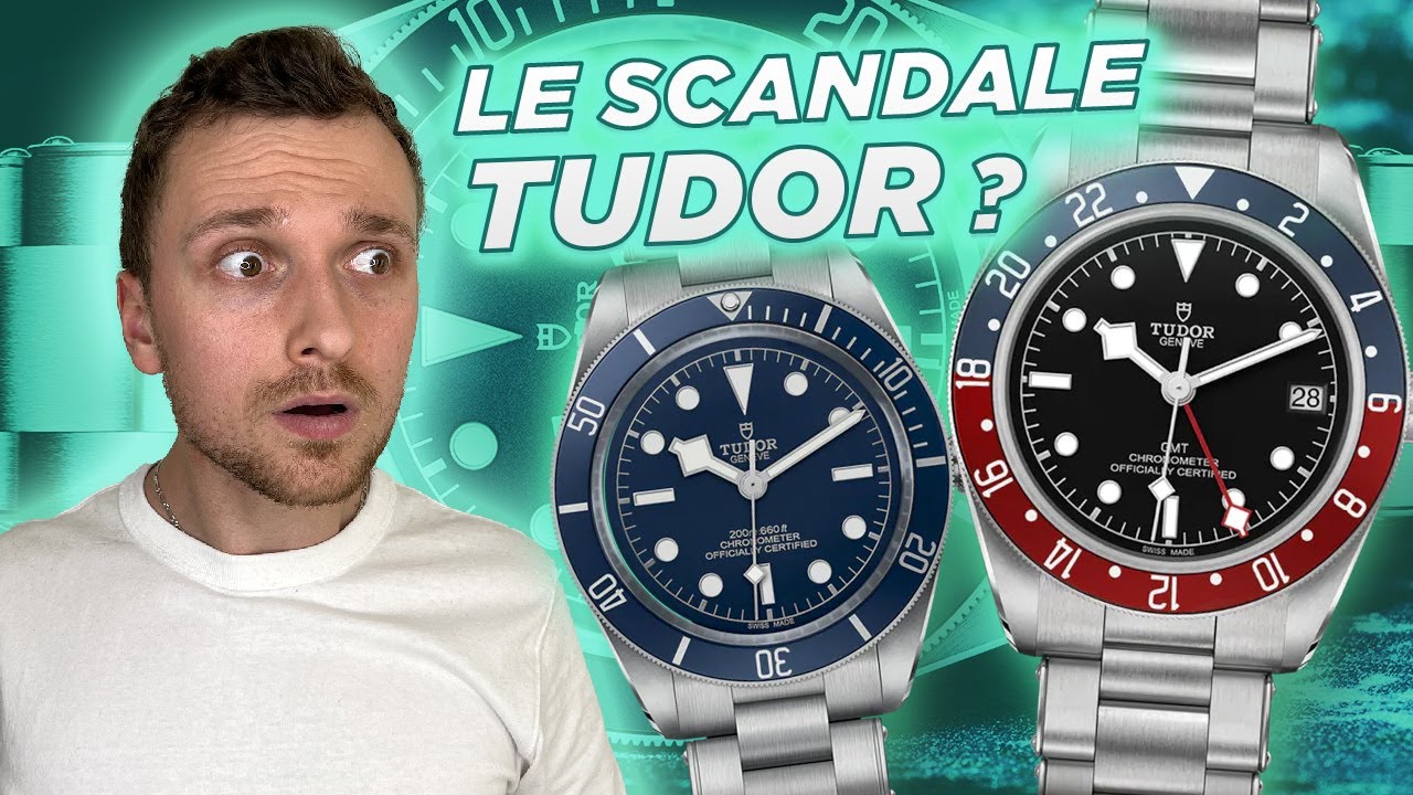 Montres : investissez sans vous ruiner ! - Mieux Vivre Votre Argent