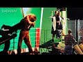 15 Datos asombrosos de la película Titanic