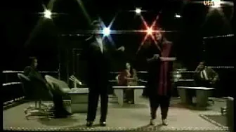 Dosti - Nazia & Zoheb Hasan Dosti - Nazia & Zoheb Hasan