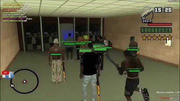 DynamicMouse in MDM - Cit2.Net