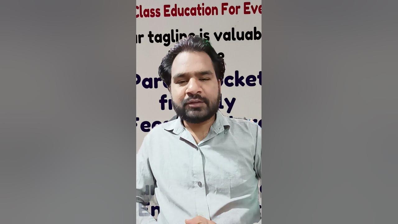 fee-structure-of-cbse-icse-school-shortvideo-motivation-viral