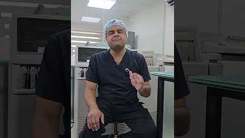 মেলামেশা না করলে কেন স্পার্ম মরফোলজি নষ্ট হয়? মাস্টারবেশনের আসল ভূমিকা | Dr Mehran