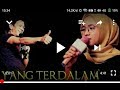 Nissa Sabyan Ft Ariel NOAH Yang Terdalam #klikbet 2018 144p