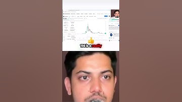 Is this the next crypto gem? 🪙