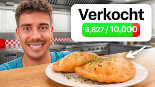 Download Lagu Onze LAATSTE 3 Food Truck Events (hebben we ons doel gehaald?) MP3 Download Lagu Onze LAATSTE 3 Food Truck Events (hebben we ons doel gehaald?) MP3