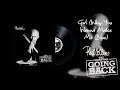 Phil Collins - Girl (Why You Wanna Make Me Blue) (2016 Remaster)