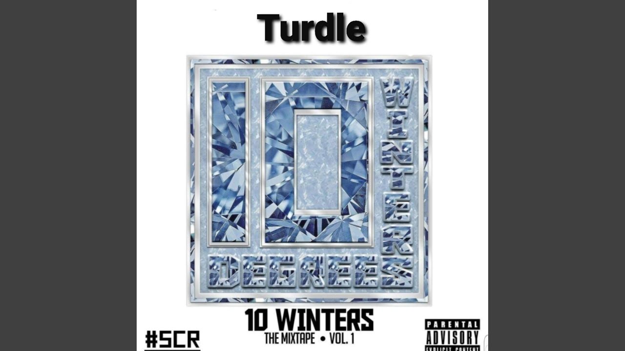 Ver Scream 4 Daddy (feat. Lavish, Juice & P Nut) en YouTube