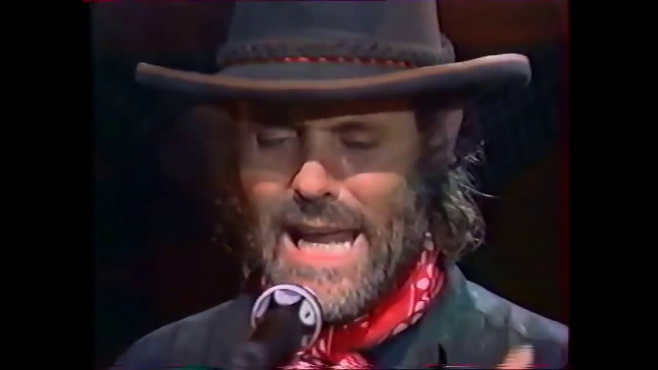 EL CABRERO - LUZ DE LUNA (BULERÍAS); PROGRAMA ETOILE PALACE, FRANCIA (1990) HOMENAJE EN PARADAS