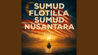 SUMUD FLOTILLA SUMUD NUSANTARA