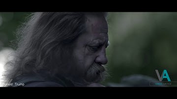 PROVE THEM WRONG AND BECOME SUCCESSFUL   NEW Best Motivational Video Ever 2017